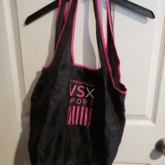 Bag - Picture 2 of 2